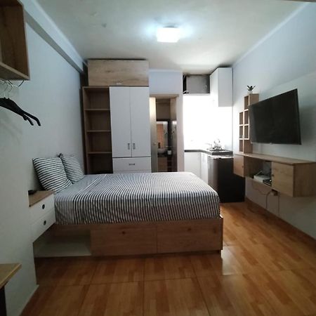 Apartamento Estandar En Lima Centro 外观 照片